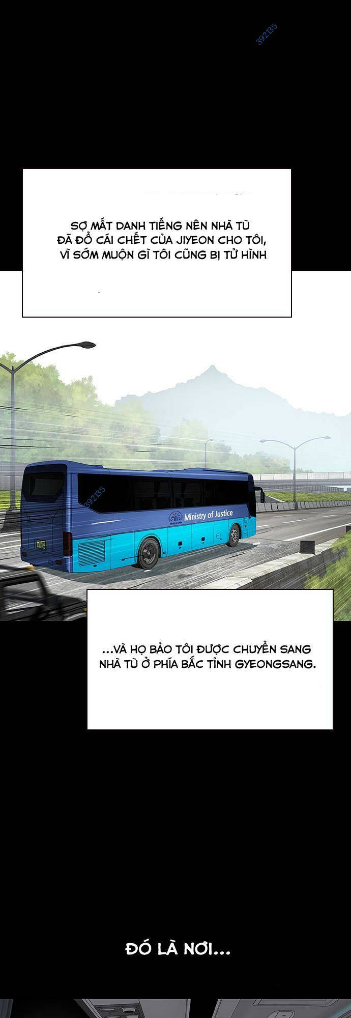 pubg - cuộc chiến sinh tồn - 100 chapter 14 13