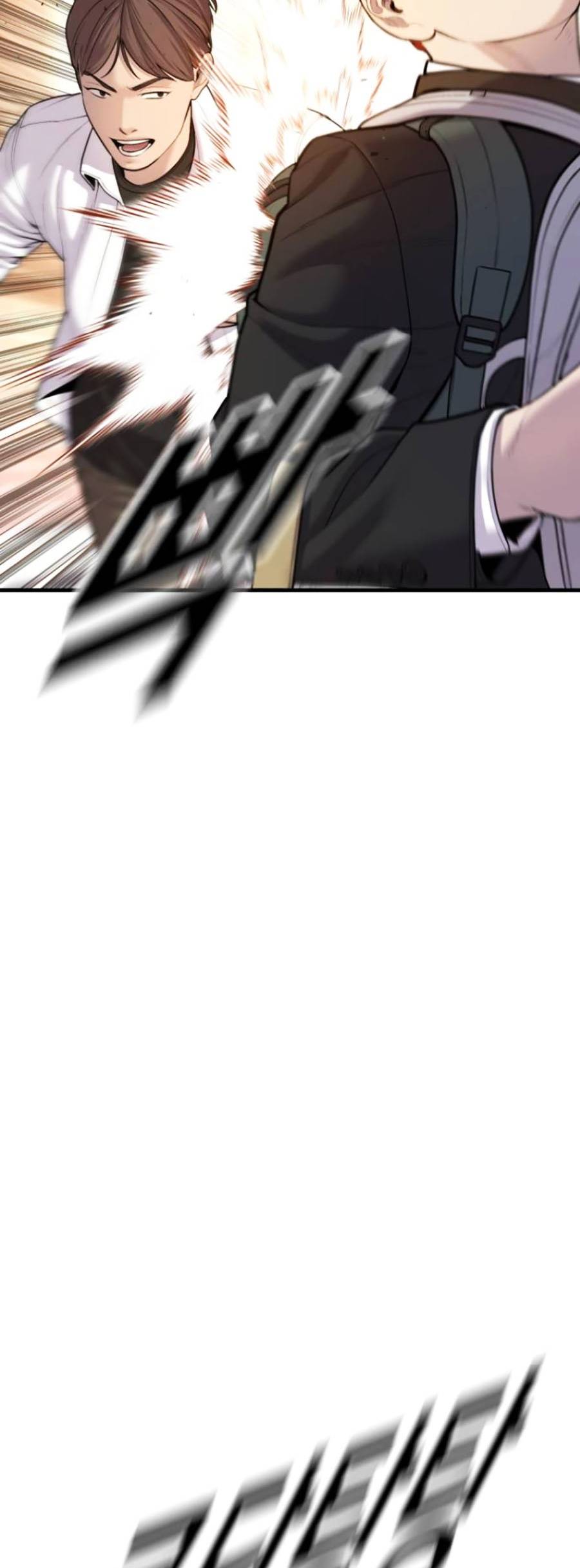 t.ộ.i p.h.ạ.m vị thành niên chapter 8 65