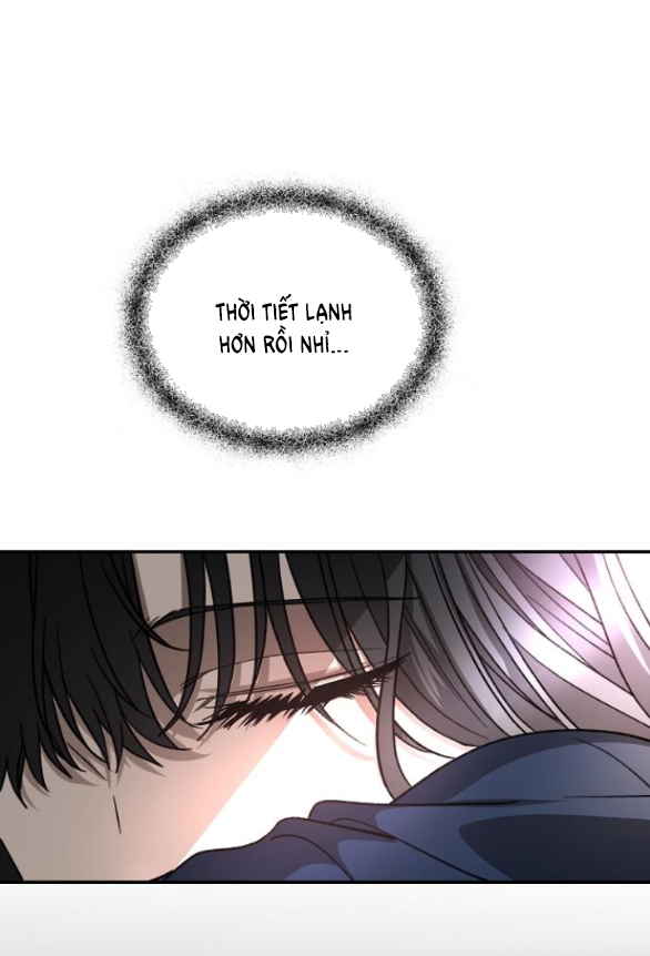 Tự Do Trong Mơ chapter 79.1 41