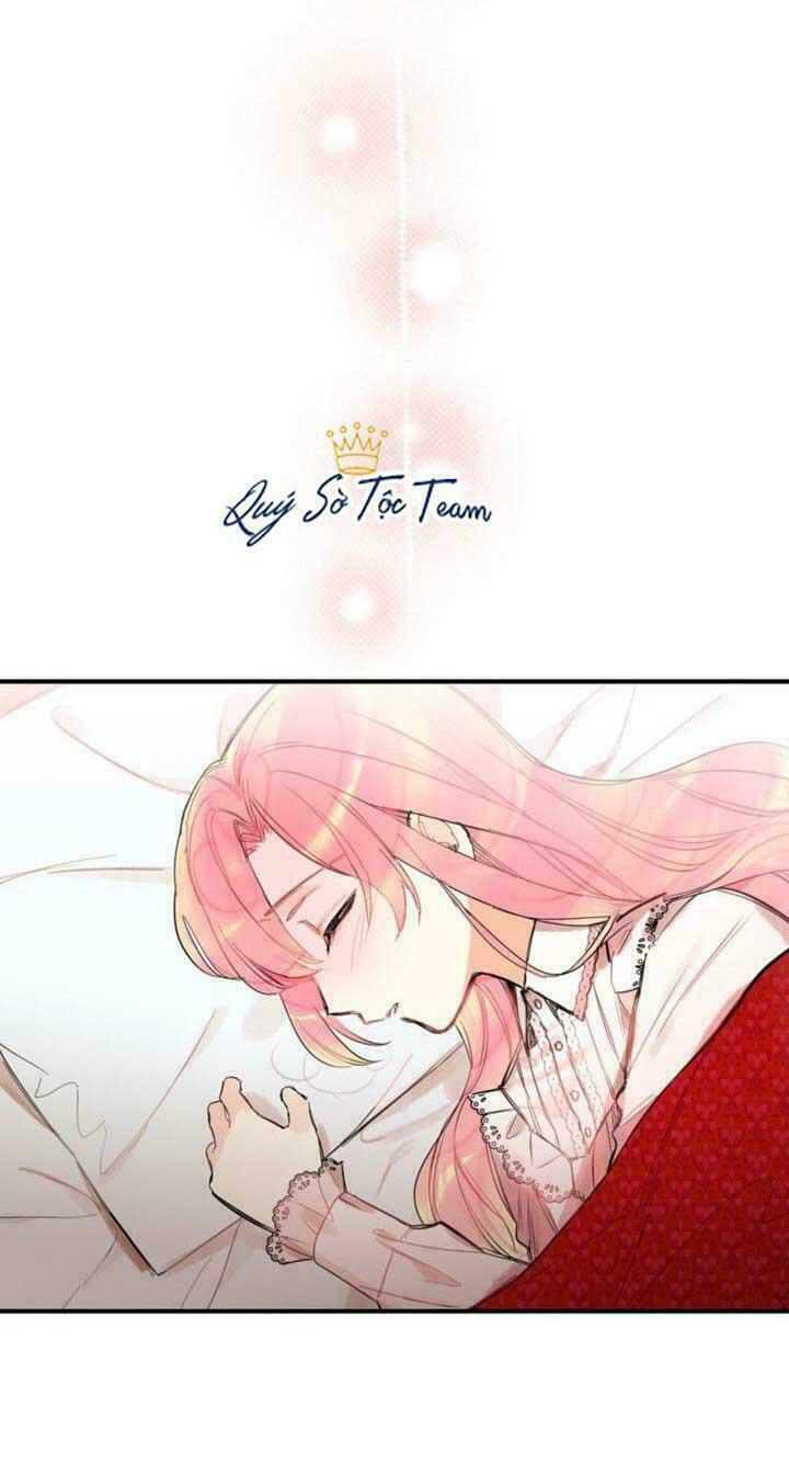 thánh nữ ẩn danh chapter 2 15