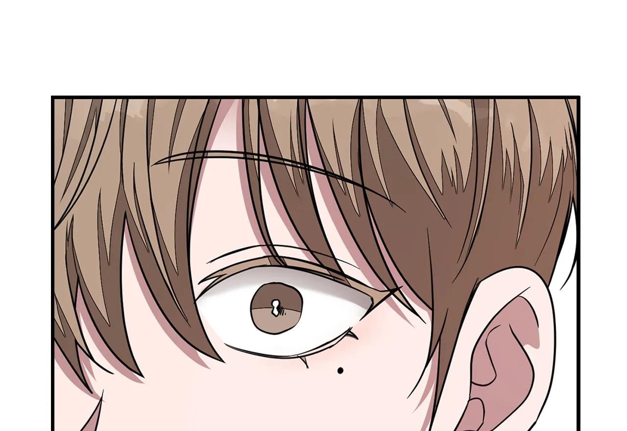 tái sinh [bl manhwa] chapter 9 36