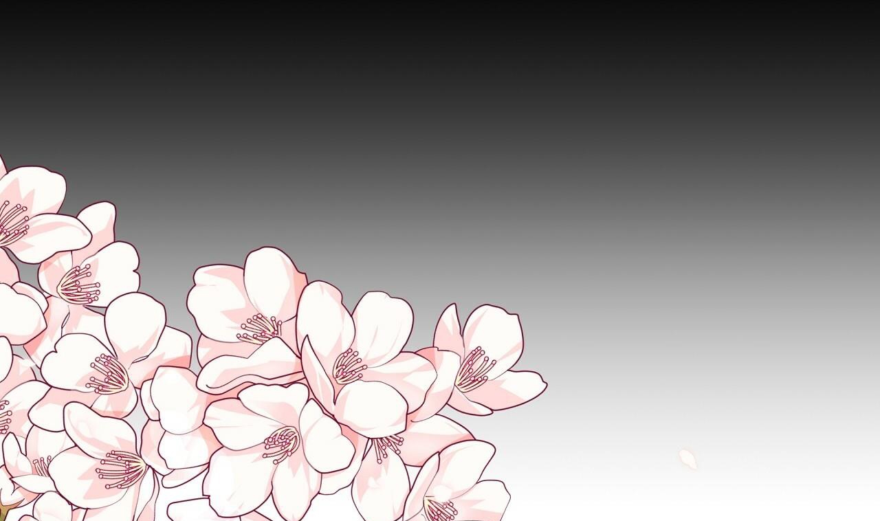 vị ngọt đôi môi chapter 9 28