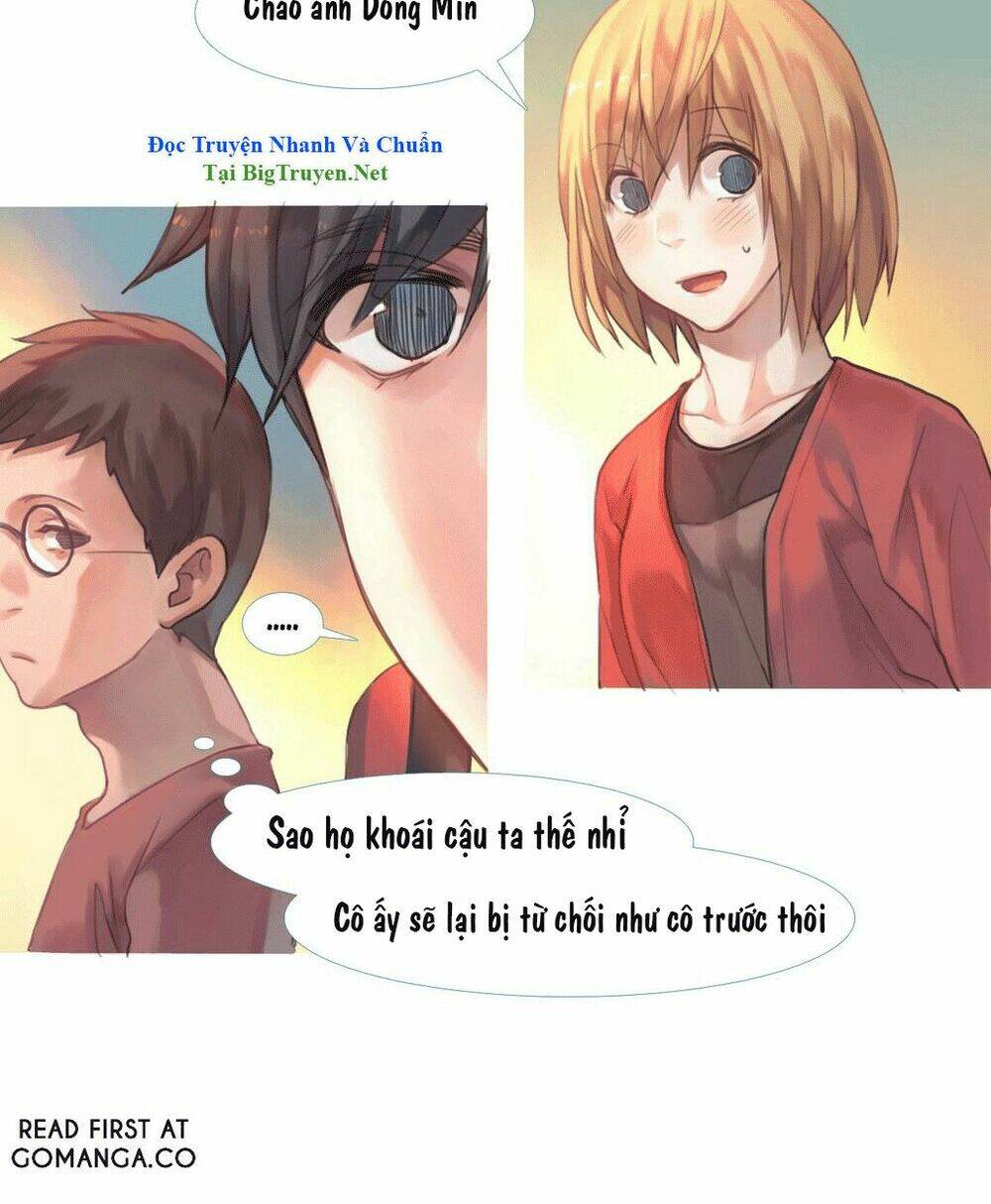 by chance, we... and... chapter 48 3