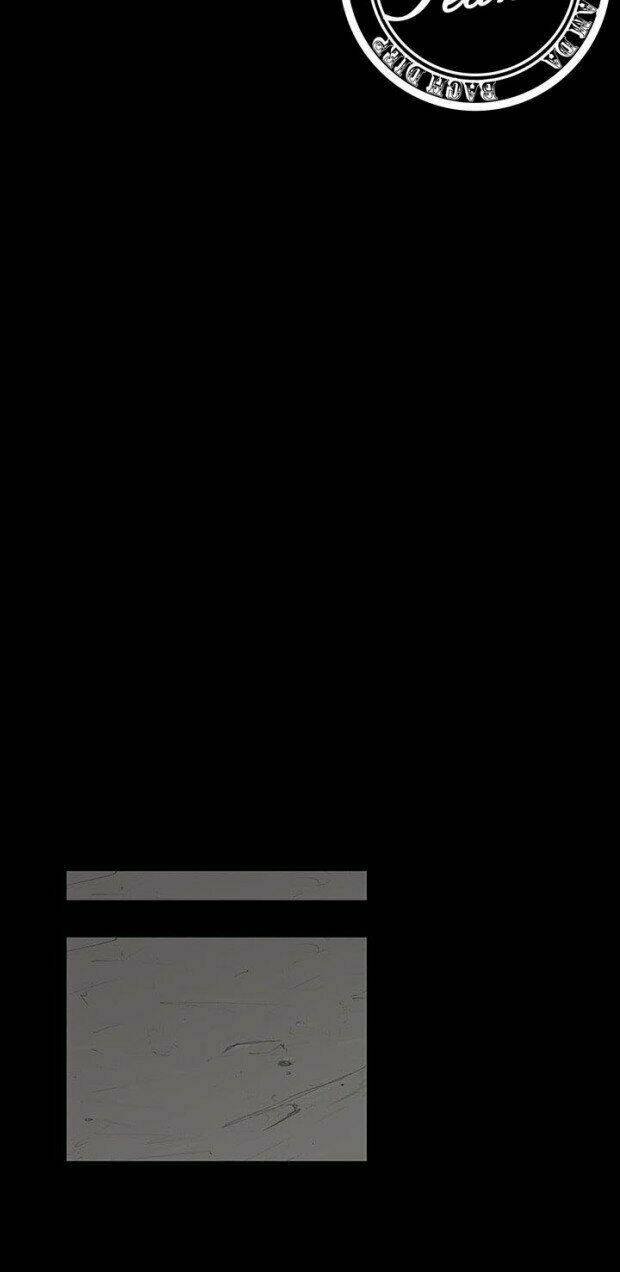 dokgo 2 | độc cô 2 chapter 3 23