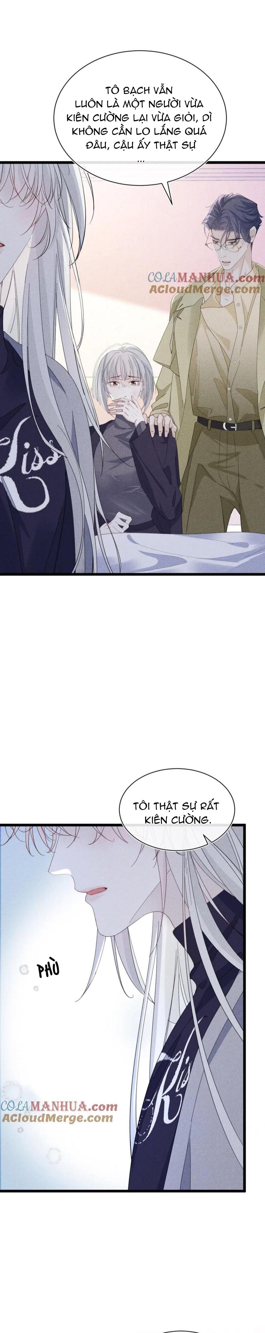 nhặt được ác quỷ chapter 19 24