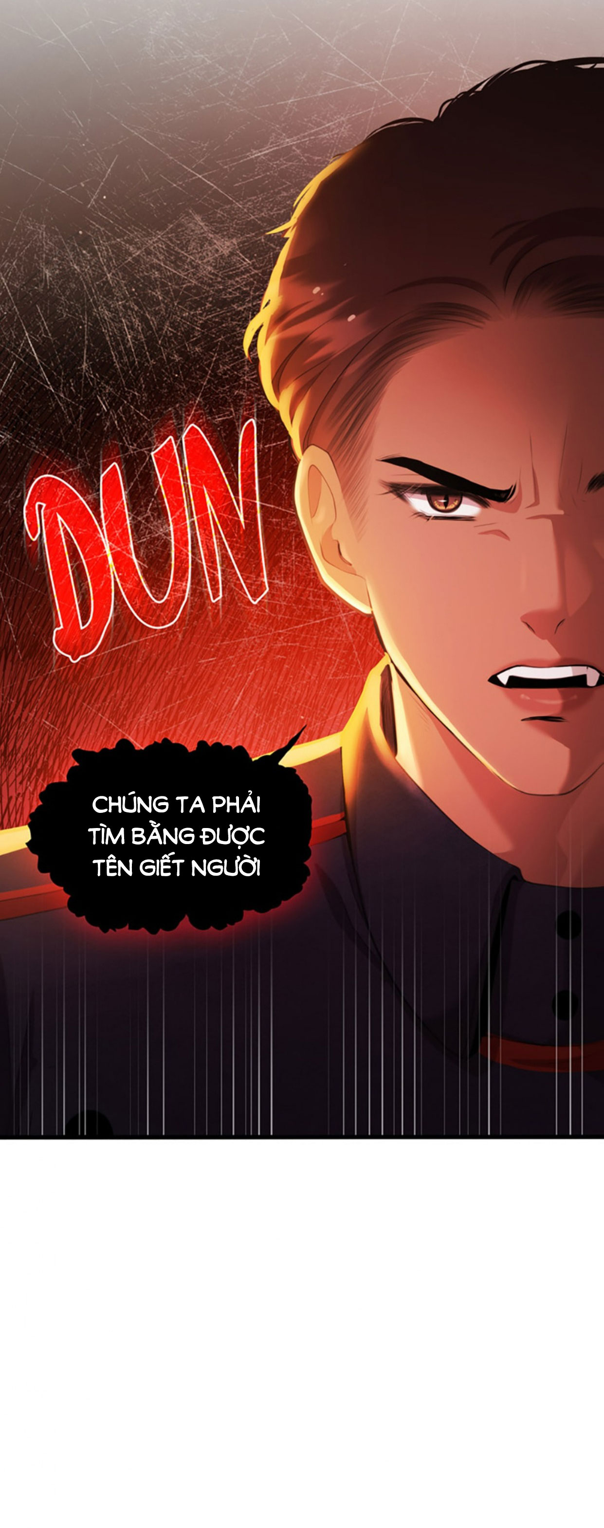 Khách Sạn Máu chapter 15.2 - Trang 10