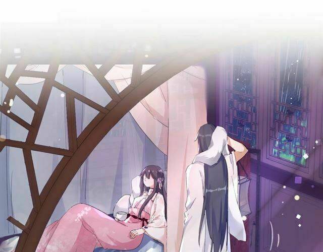 hoa nhan sách chapter 50.2 3