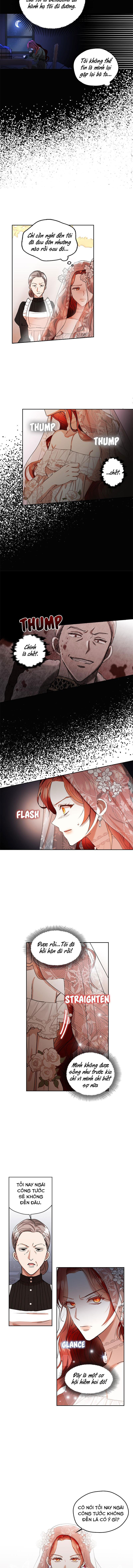 tôi sẽ nâng cấp chồng tôi trở thành một bậc thầy chapter 2 3