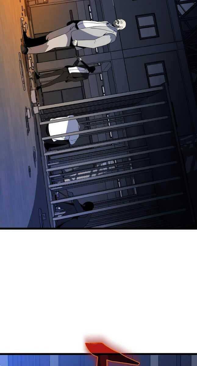 tiêu diệt đấng cứu thế chapter 153 71