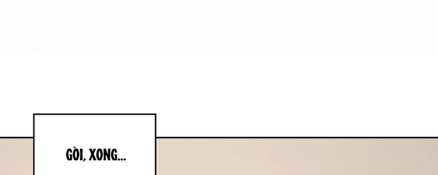 chuyện quái gì với giấc mơ đó vậy chapter 21 97
