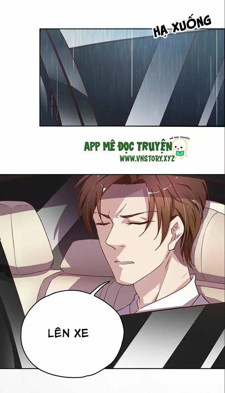 yêu em, sai đến tận cùng chapter 5 5