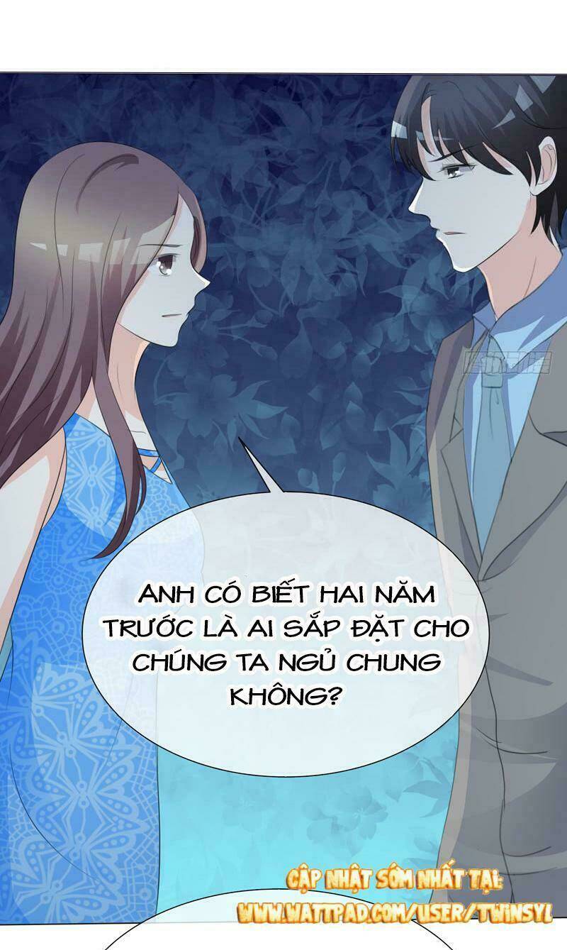 ái người tình xuất vu lam chapter 13 16