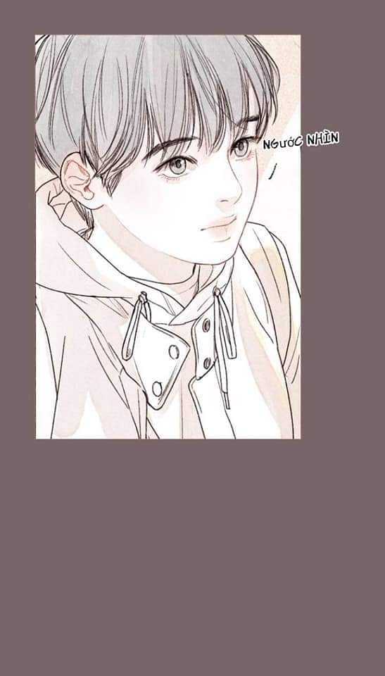 thần bí chapter 1 39