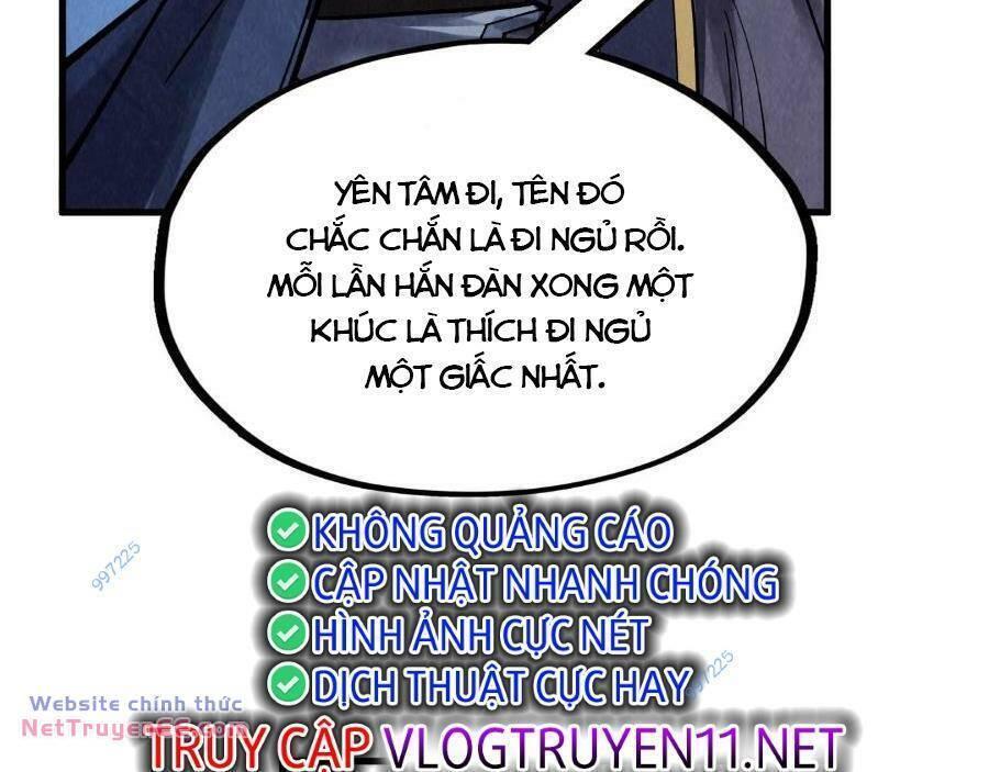 vạn cổ chí tôn chapter 283 47