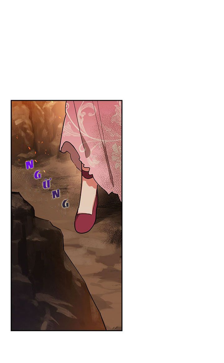 con gái bảo bối của boss phản diện chapter 26 47