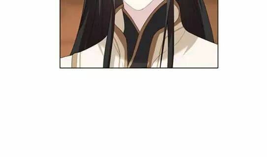 bí mật của dạ tộc chapter 19 52