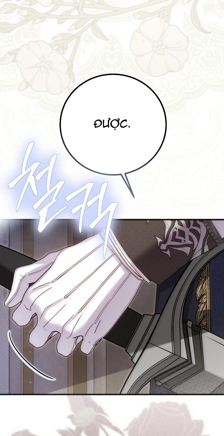 trở thành vợ thái tử quái vật chapter 111 67