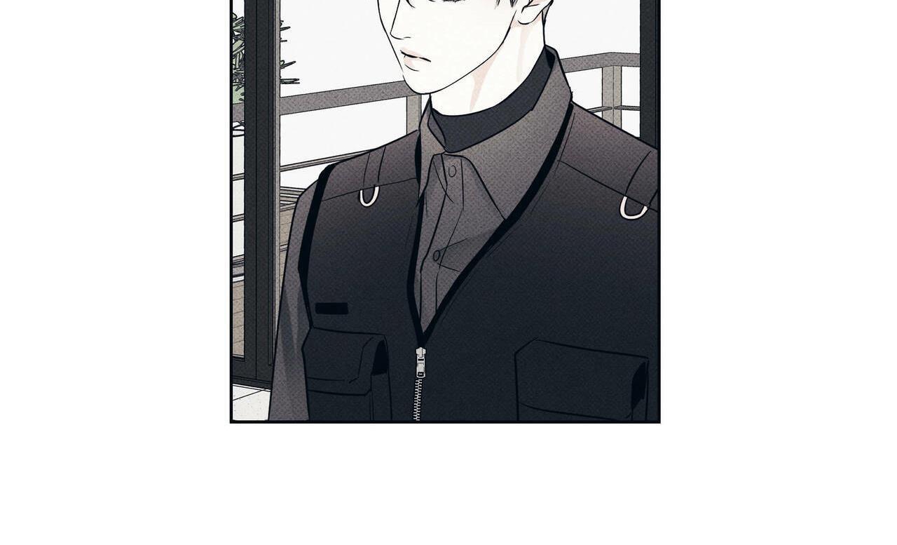 chàng giao pizza và gold palace chapter 14 89