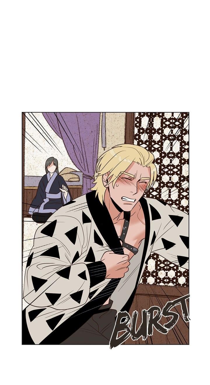 rạp chiếu phim bl cổ điển chapter 7 25