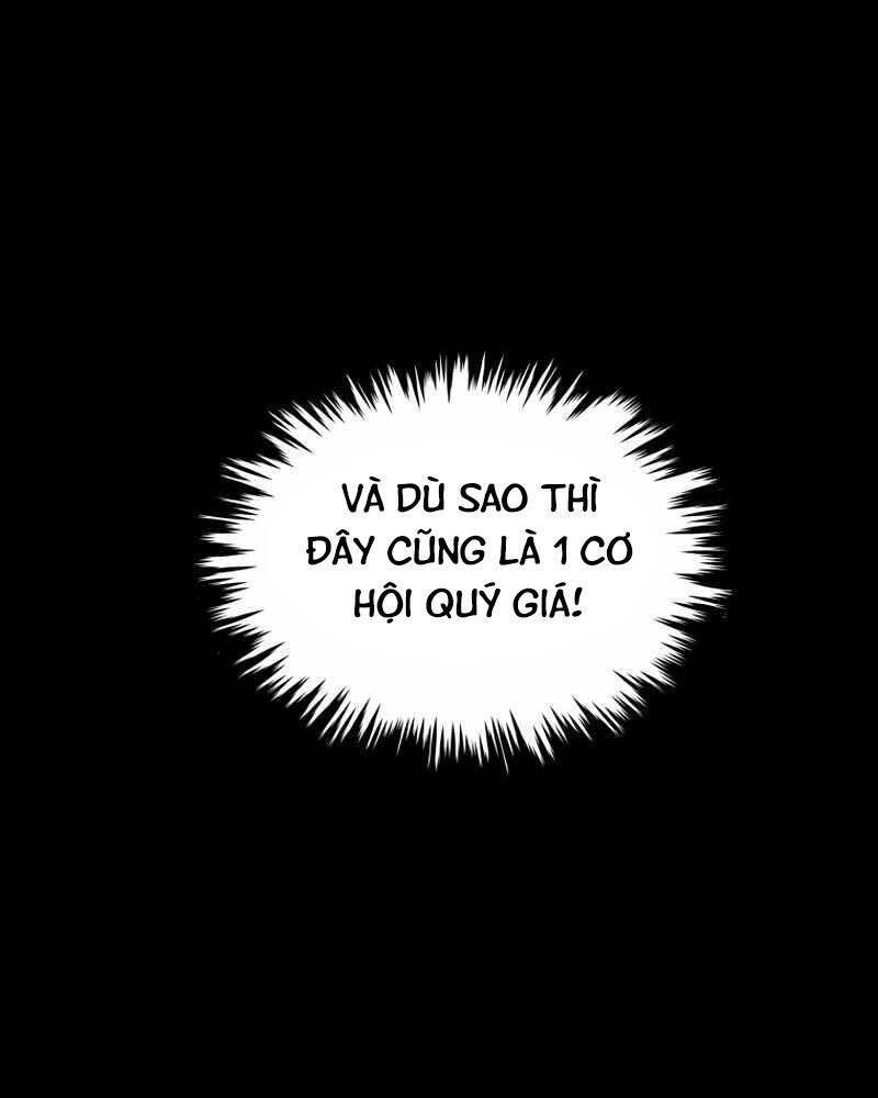 cánh cổng mở ra đúng ngày đầu tiên tôi thành chính trị gia chapter 16 134