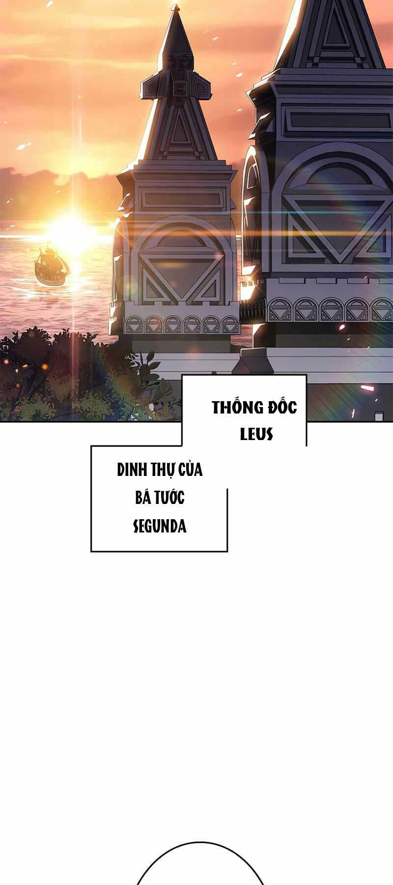 Công Tước Bạch Long Chapter 44: ss2 - Trang 86