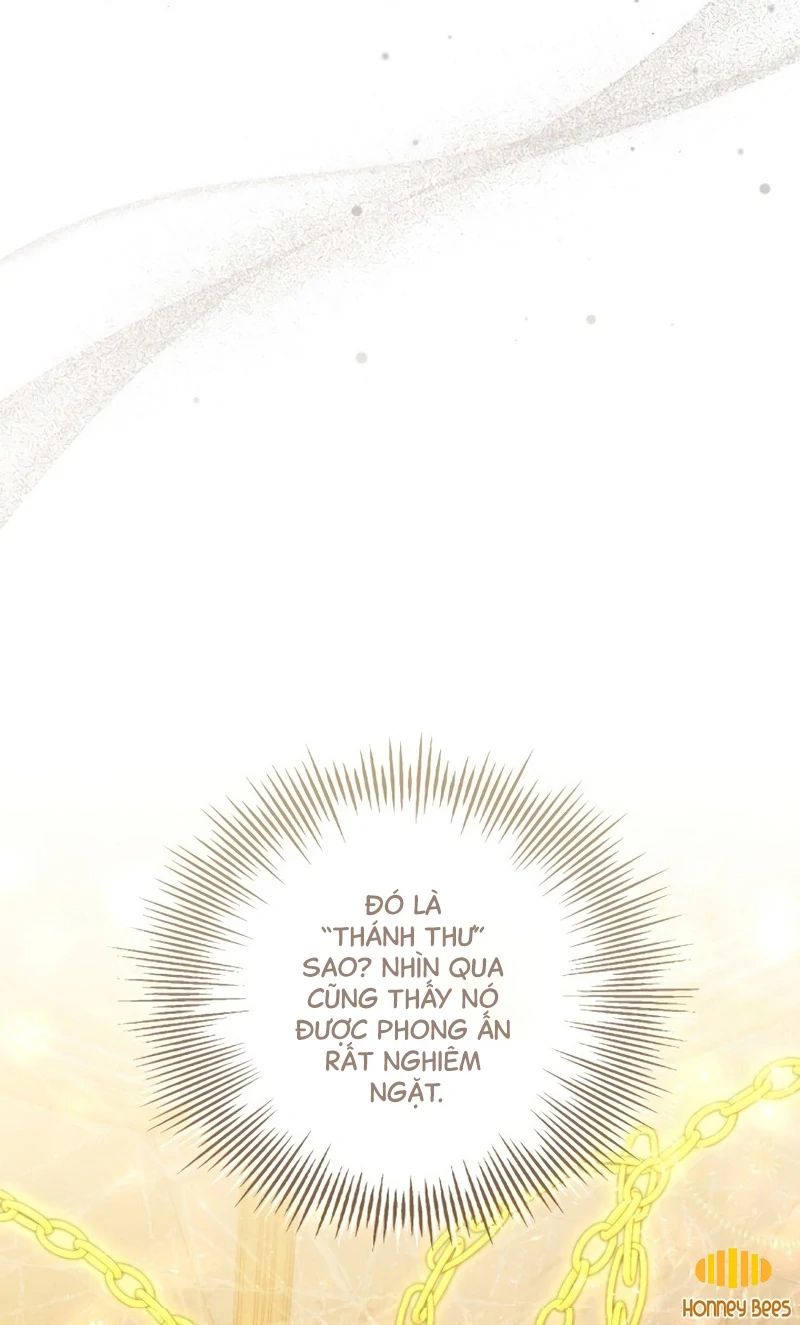 không có chỗ cho kẻ giả mạo chapter 81 40