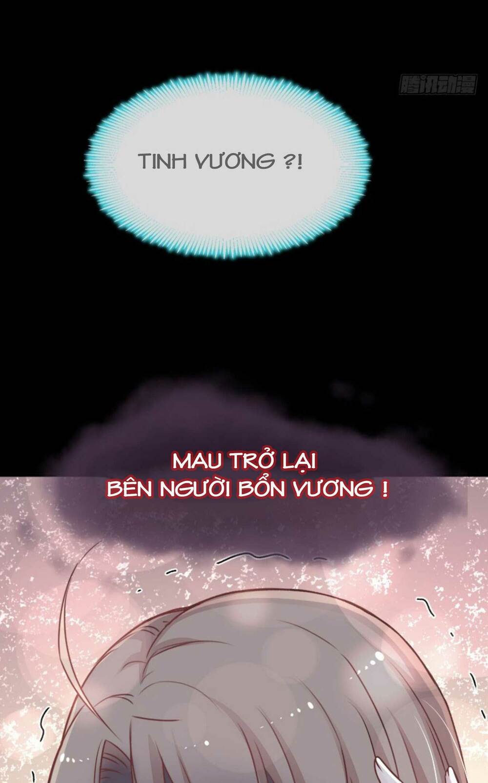 thiên hạ đệ nhất sủng phi chapter 21 49