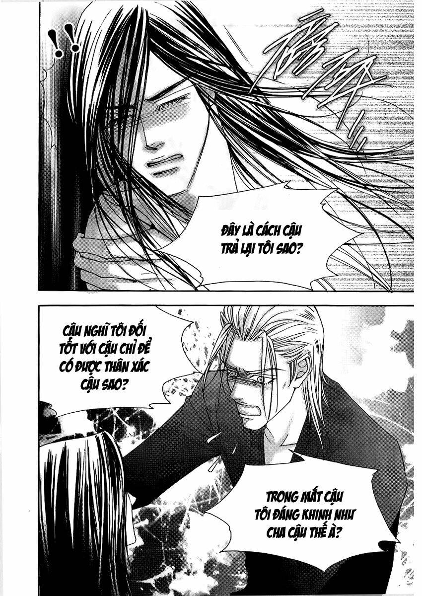 the one chapter 93 7