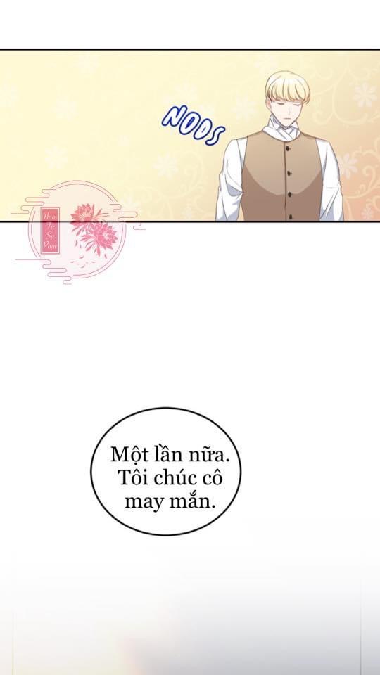 ebony, quạ đen chapter 15 19