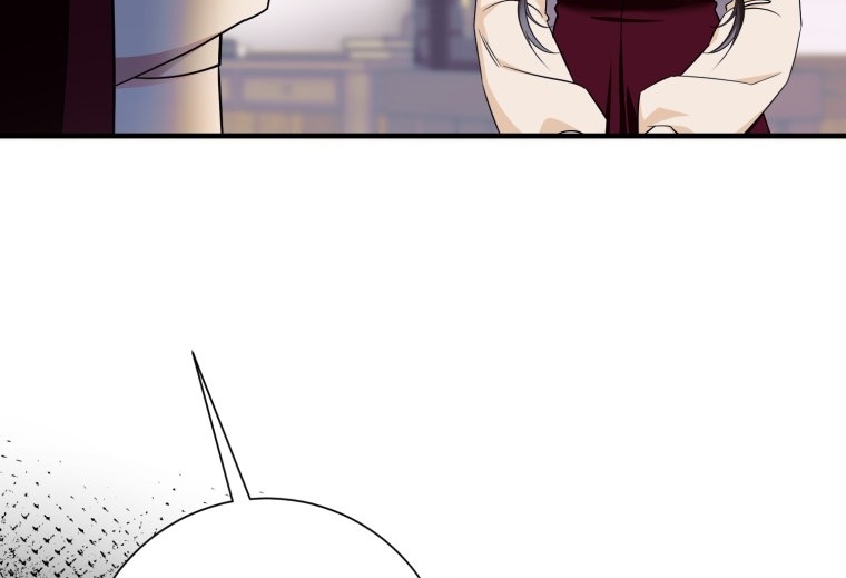 [18+] tôi đã kết hôn với kẻ thù giết cha mẹ chapter 24.2 39