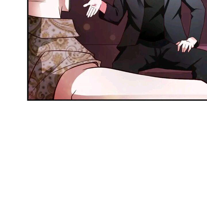 chiếc điện thoại thần kỳ chapter 64 19