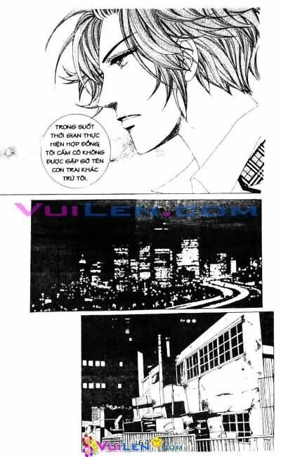 đợi em chapter 36 5