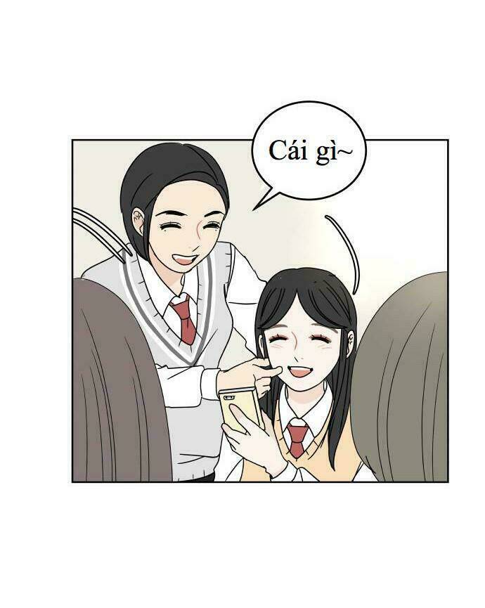 30 phút bước đi bên em chapter 17.5 16