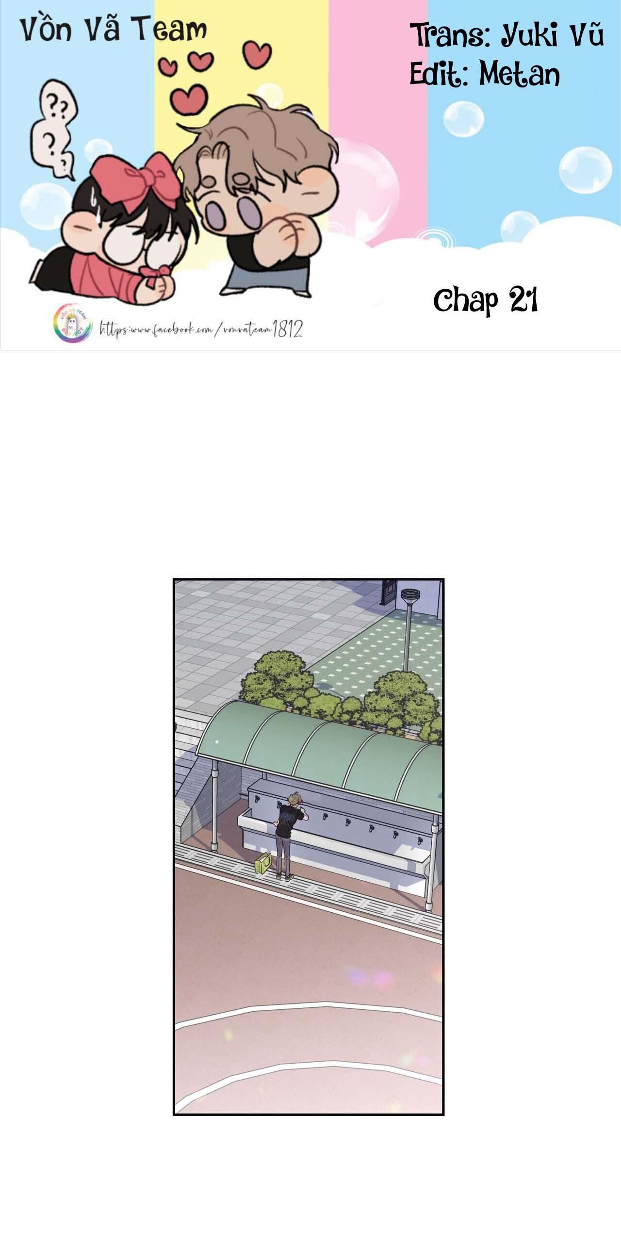 merry marbling chapter 21 1