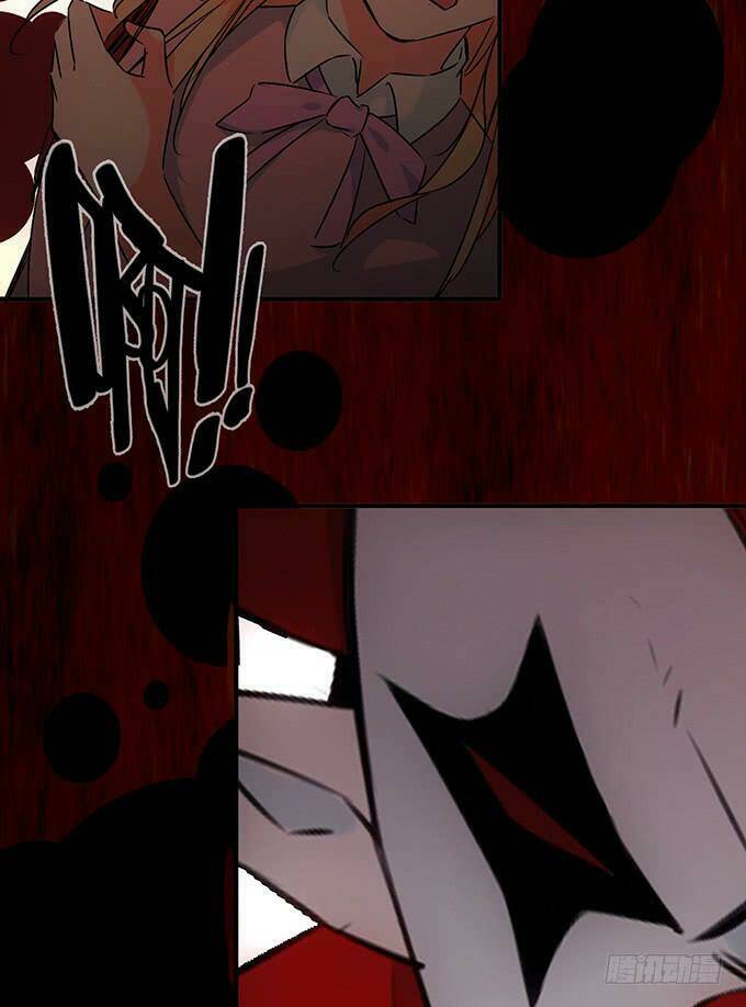 huyết đồng tử chapter 7 8