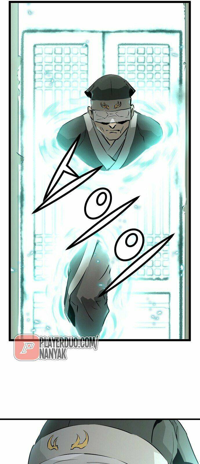 hứa lan chapter 47 81