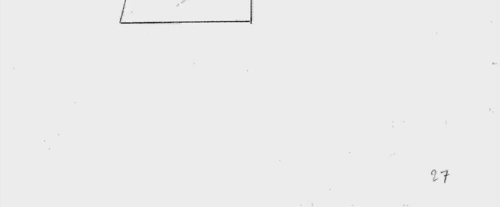 four corners chapter 3 54