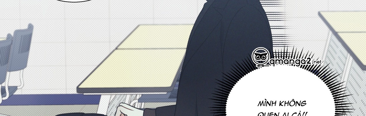 dải hợp âm trên đại dương xanh chapter 1 183