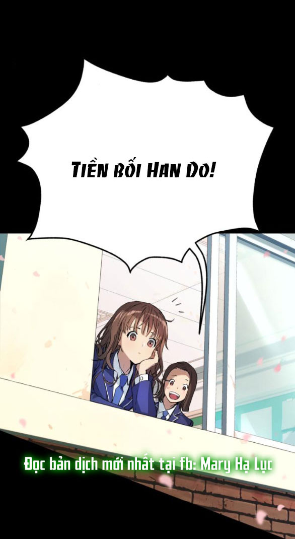 oh dangun chapter 4.1 49