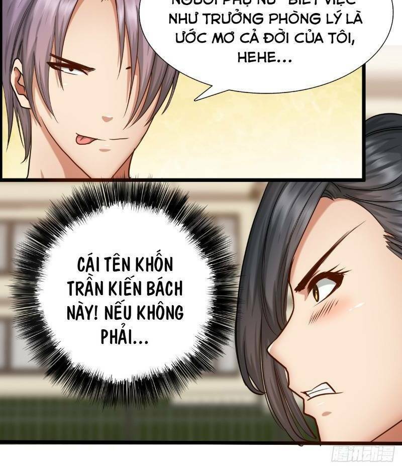 tuyệt thế thiên tài hệ thống chapter 52 12