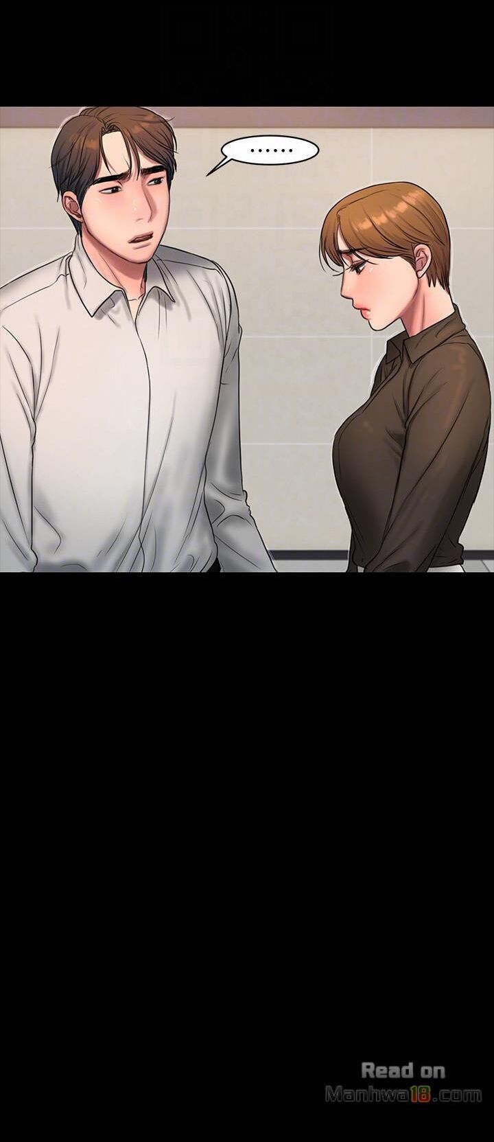 chạy trốn chapter 32 57