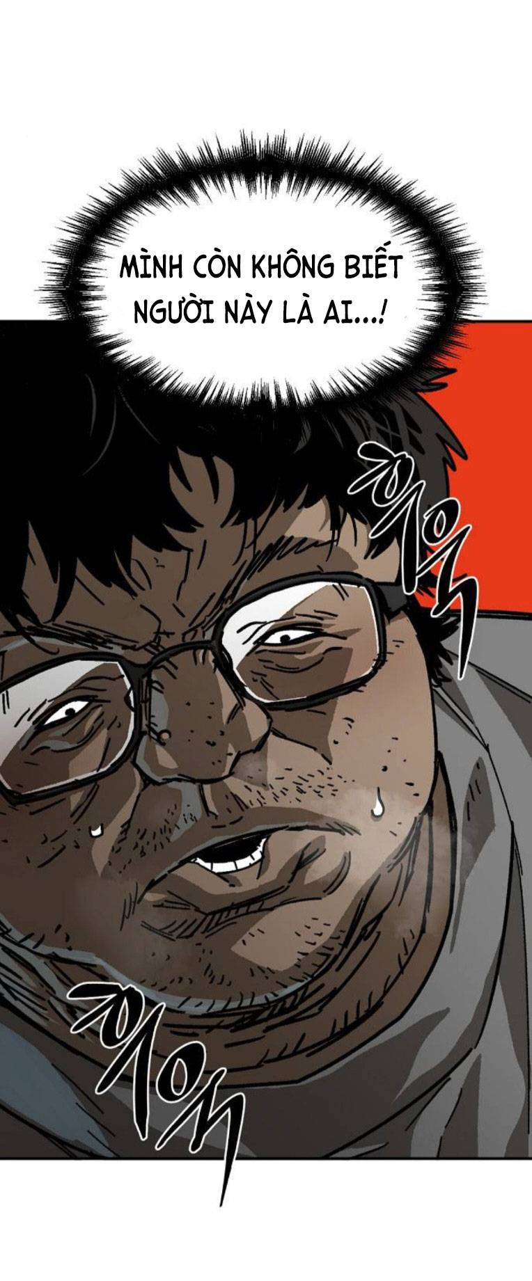 chỉ có cái c.h.ế.t mới là sự cứu rỗi chapter 27 7