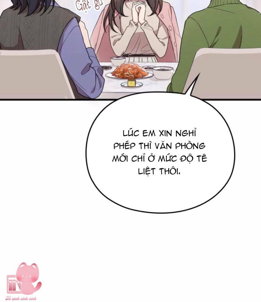 cô đi mà lấy chồng tôi đi chapter 60 63