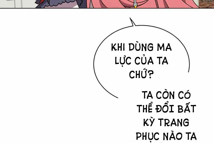 Anh Hùng Mạnh Nhất Trở Lại chapter 73 142