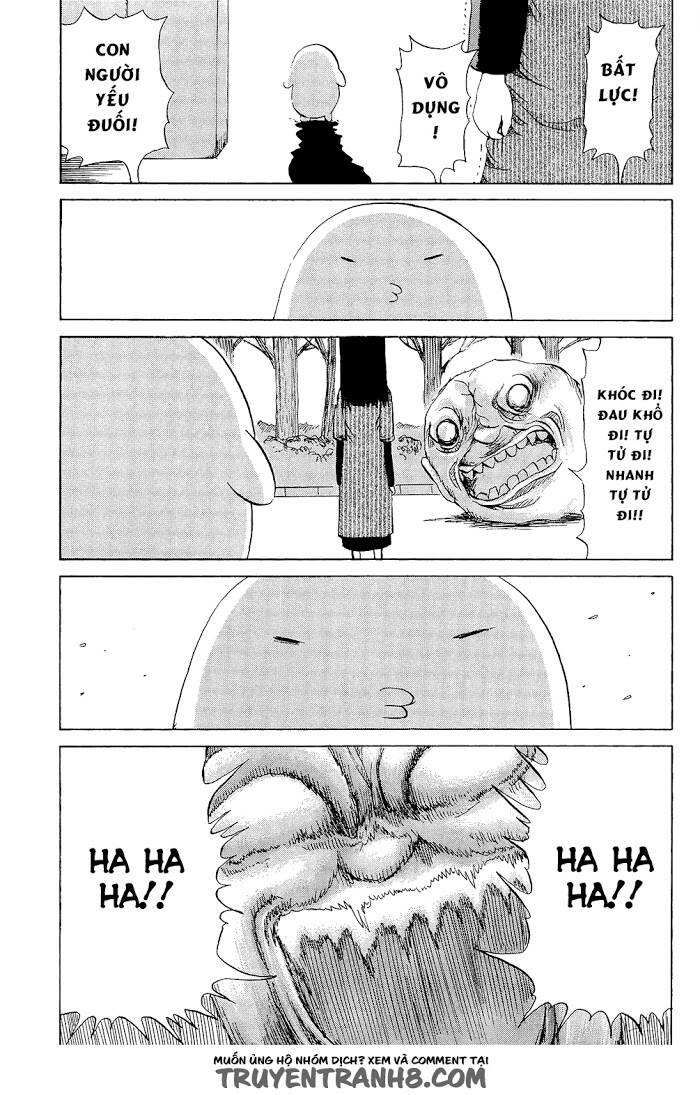 pupipo! chapter 7 11