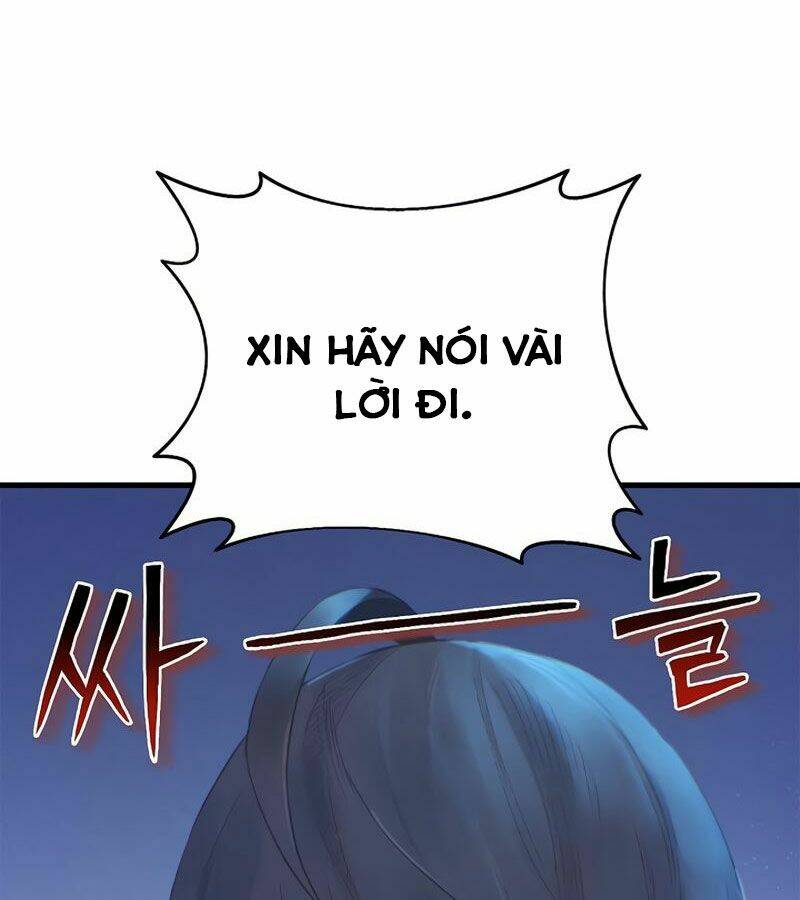 tu sĩ trị liệu của thái dương giáo chapter 17 120