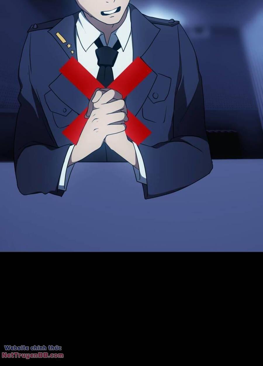 tử thần chapter 125 25