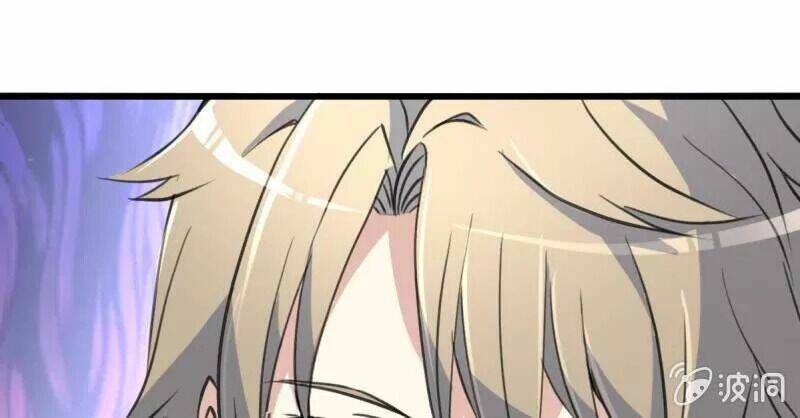 thần nhãn giám định sư chapter 20 44