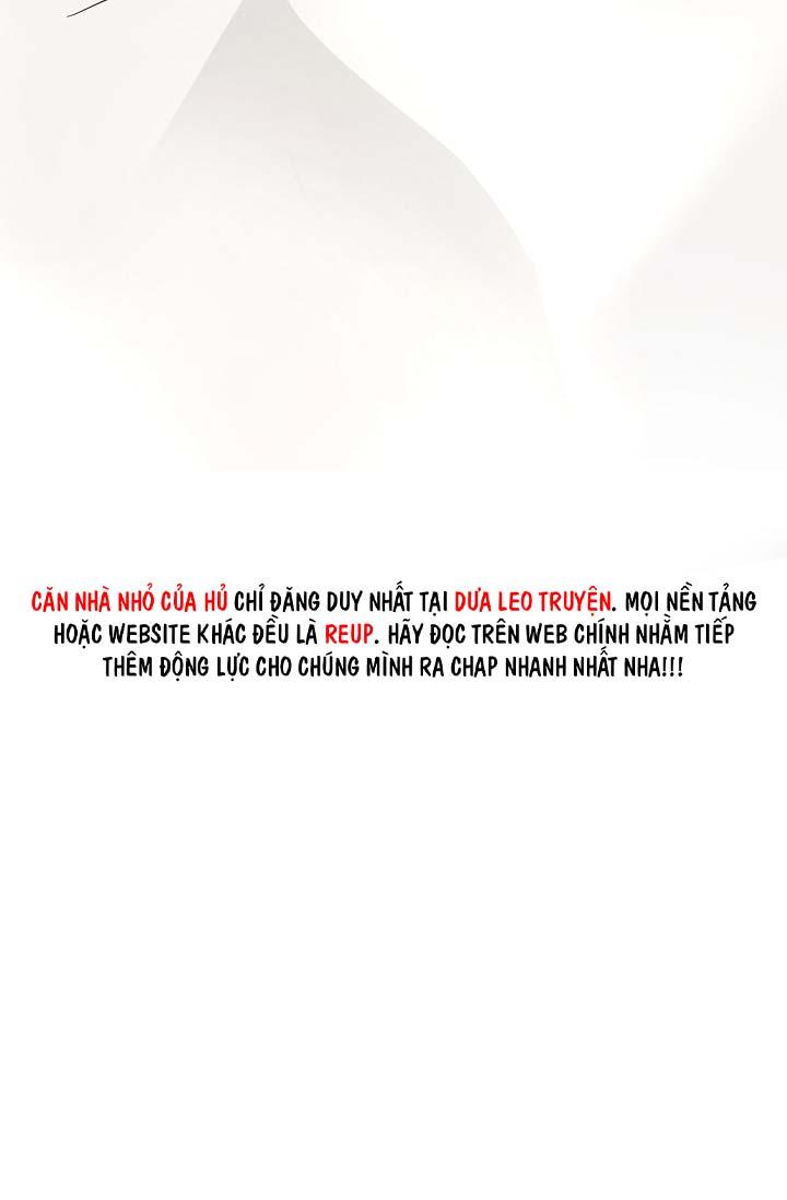 quỷ sex chapter 11 58