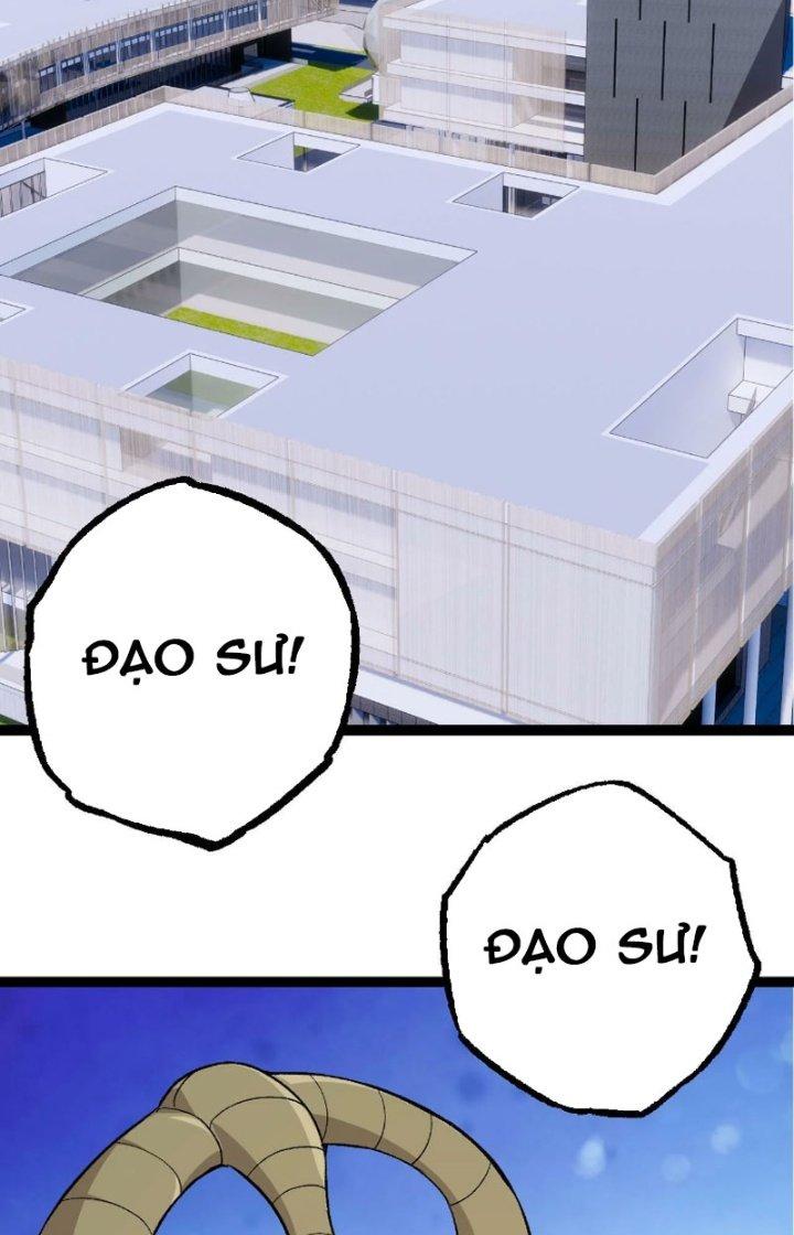 từ cây cổ thụ bắt đầu tiến hóa chapter 23 47